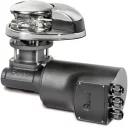 quick-prince-dp2-1000-w-12v-ankervinsj-for-8-mm-kjetting
