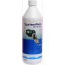 systemrens-1-l