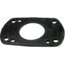 pakning-til-jabsco-ombyggingssett