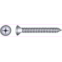 plateskrue-a4-din-7983-5-5-x-38-mm-6-stk