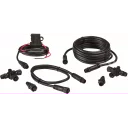 nmea-2000-oppstartspakke