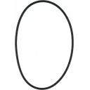 pakning-o-ring-til-sjovannsfilter-1007486-88