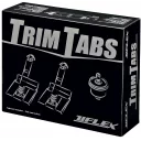 ultraflex-trimplan-sylindersett-at-12-m-joystick