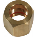 ultraflex-mutter-for-m58-kabel