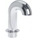 roca-kabelgjennomforing-svanehals