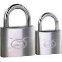 lemen-hengelas-stainless-steel-ss40-lang-boyle