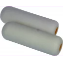 skumrulle-m-avr-hjorne-10-cm-2-pk