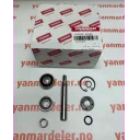 shaft-kit