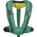 spinlock-deckvest-lite-automatvest-seagrass-green