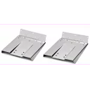 ultraflex-trimplan-uflex-12x12