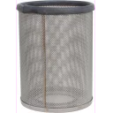 reserve-sil-til-1007485-1007486