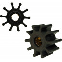 impeller-nio-3085-0003b