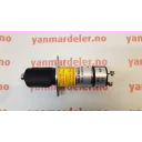 solenoid-stop-12v