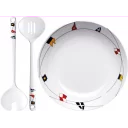 regata-salatbolle-m-salatbestikk-25-cm