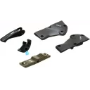 spinlock-sidemonteringssett-for-xas