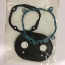 webasto-air-top-2000-stc-st-pakningsett