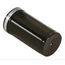 osp-motor-windlass-balder-600w-12v