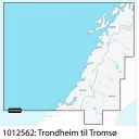 navionics-regular-norge-trondheim-til-tromso