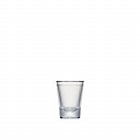 strahl-shotglass-35-5-ml