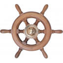 teakratt-knaggratt-14-krom