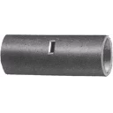 skjotehylse-16-26-mm2
