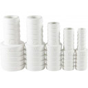 overgang-19-13-mm-kompositt