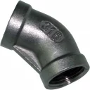 1852-bend-innv-innv-45-grader-316-1