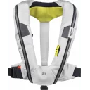 spinlock-deckvest-lite-automatvest-bleach-white