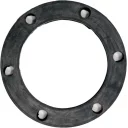 isotherm-gummipakning-for-isotemp-firkantet-16l