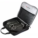 1852-colombus-bergkilesett-syrefast