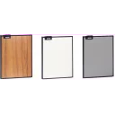 dorfront-cr85-teak-c