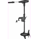 1852-elektrisk-batmotor-12v-55-lbs-90-cm