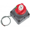 bep-hovedstrombryter-motorisert-275-a