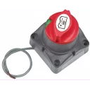 bep-hovedstrombryter-motorisert-275-a