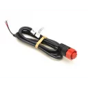 lowrance-stromkabel-til-hds-elite-og-hook