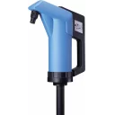 liqui-moly-pumpe-plast-til-60-l-og-205-l