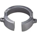 anode-mercruiser-bravo-ii-og-iii