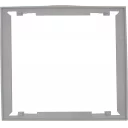 drypp-beholder-ramme