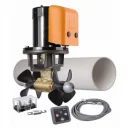 quick-btq-185-65-dp-24v-baugpropellsett