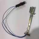 webasto-air-top-2000-stc-st-overopphetingsensor