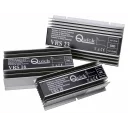 quick-omformer-vrs10-24-12v-10a