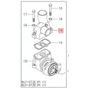 joint-water-pump