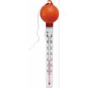 badetermometer-orange-topp-flytende