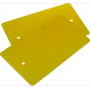 plastikksparkel-2-stk