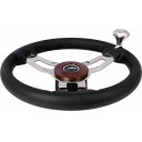 1852-sportsratt-350mm-m-softgripp-og-styrekule