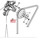 v-belt-a45.5