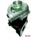 turbo-yanmar-4lh-hte-4lh-te