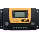 1852-regulator-solcellepanel-pwm-20a