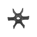 impeller-500352