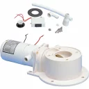 tmc-ombyggingssett-toalett-12v